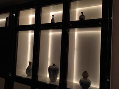 -南京圣和府邸豪华精选酒店