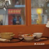 好韩国style
