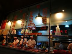 -福合埕牛肉火锅(长平国新店)