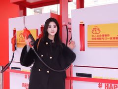 -首创奥特莱斯(西安店)