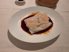 -金悦轩海鲜酒家(拱北店)