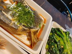 -盒马鲜生(曜一城店)