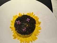 -桂语山房(满觉陇店)