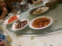 -庐州太太(CBD店)