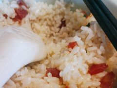 -毛仔特色小吃(御窑厂店)
