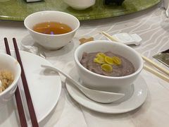 -金鮀岛潮州酒家