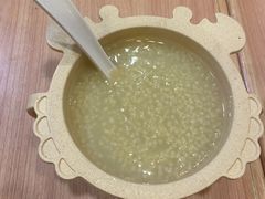 -宏状元现熬粥·京味菜(三里河店)