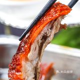 火爆魔都的米其林一星！新菜到底怎么吃？