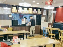-回味鸭血粉丝汤(夫子庙瞻园路店)