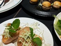 -404干式熟成牛排馆•聚会餐厅