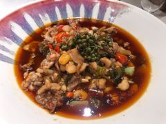 -云境岁月(象湖店)