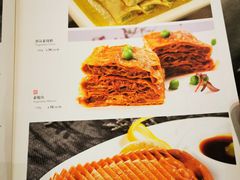 -金时代顺风大酒店(临港百联店)