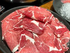 -呷哺呷哺 黄金牧场 (回龙观港龙店)