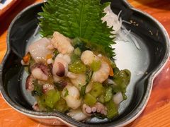 -老村旧煲(江宁金鹰店)