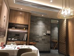 -四季民福烤鸭店(前门店)