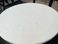 -喜茶(深圳南山海雅店)