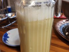 -燚焱炎火铜锅涮·烧烤