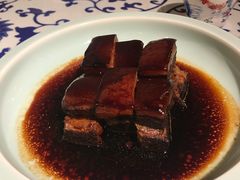 -江南赋(内蒙古大厦店)