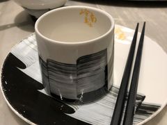 -岭南真味·匠心粤菜(K11店)