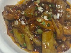 -千日贺茶餐厅(高新万达店)