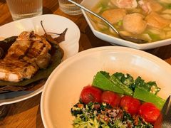 -元古雲境(太古里店)