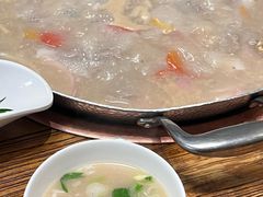 -泽成冰煮羊(非·遗三分店)