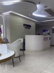 -广州美莱医疗美容医院