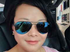 -TESLA 特斯拉(上海太古汇体验店)