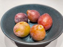 -屋里厢上海菜馆