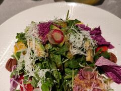 -花家怡园HUA'S RESTAURANT(崇文门·哈德门广场店)