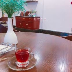 -大连美天医疗美容医院
