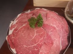 -呷哺呷哺(悦方店)