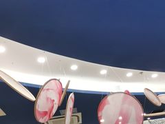 -西部马华清真兰州牛肉面·烧烤夜市(上地店)