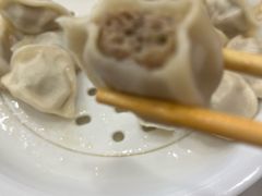 -迎宾楼(解放西街店)