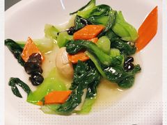 -翠亭酒家(山西南路店)