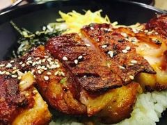 -左舞和风屋便当(金地店)