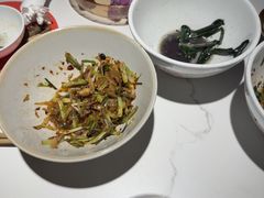 -烹湘·鲜炒湖南土菜(海珠店)