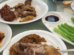 -双子楼大酒店(城开国际写字楼店)