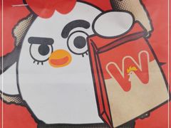 -华莱士炸鸡汉堡(崇文门搜秀城店)