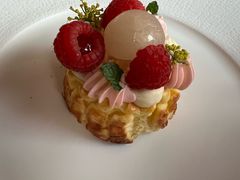 -S | PRIME1885牛排家(杭州万象城店)