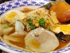 -食喜料理(诸城店)