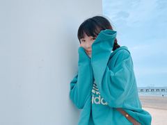 -ChanDu躔度咖啡(灯塔店)