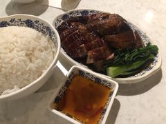 -裕.鹅庄