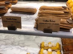 -Madeleine玛德琳(永平里店)