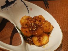 -映水芙蓉(长宁来福士店)