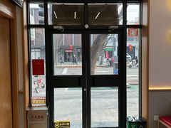 -华天新川面馆(缸瓦市店)