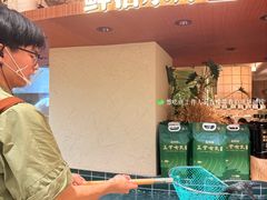 -相遇·鲜炒黄牛肉(丹阳吾悦广场店)