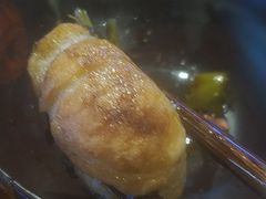 -盛天毛血旺非遗美食(观音桥店)