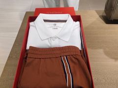 -浙北大厦购物中心(安吉店)