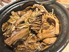 -宋小谨·泉州菜(西沙湾店)